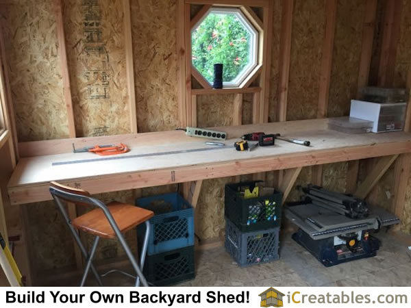 10x12-gambrel-shed-plans-work-bench-oakland-ca4.jpg