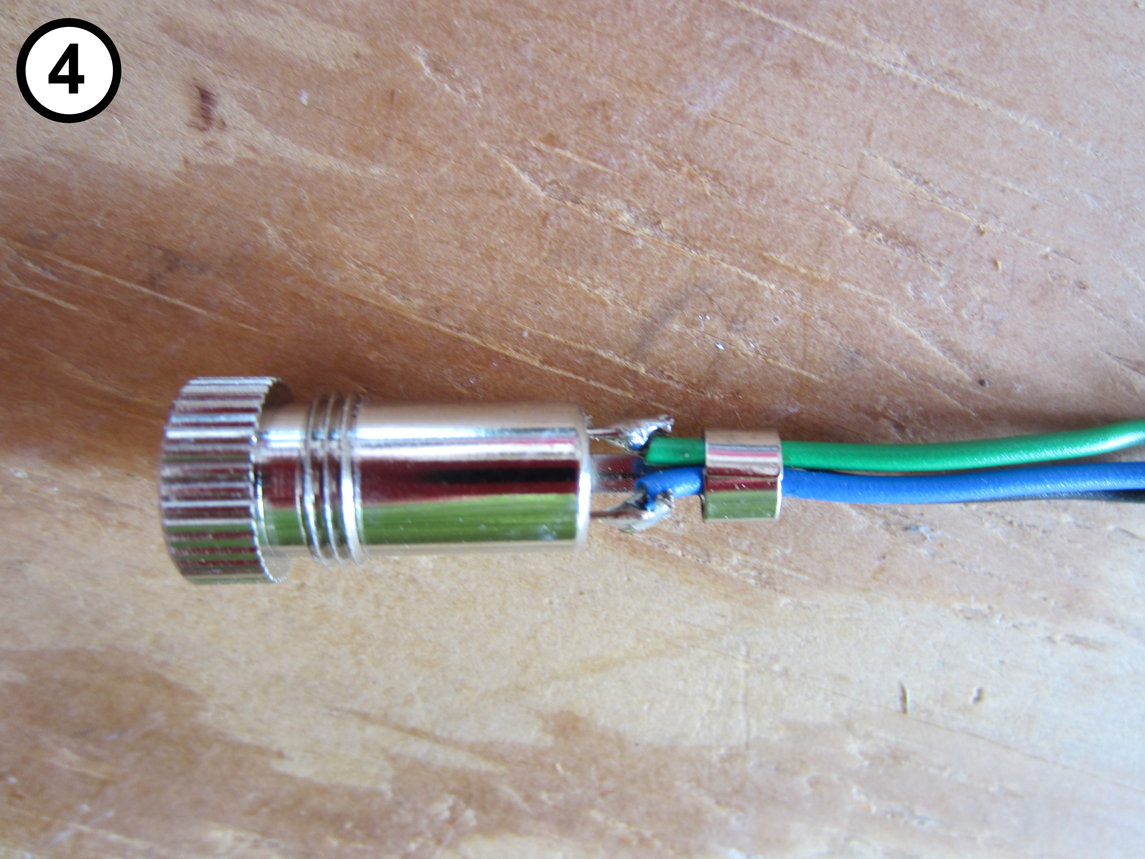 11 - 4 - Stereo Audio Plug Wiring.JPG