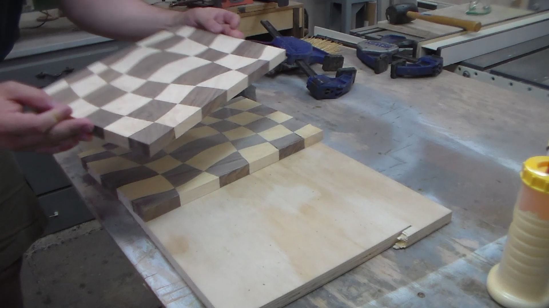 11 - Glue up 3.png