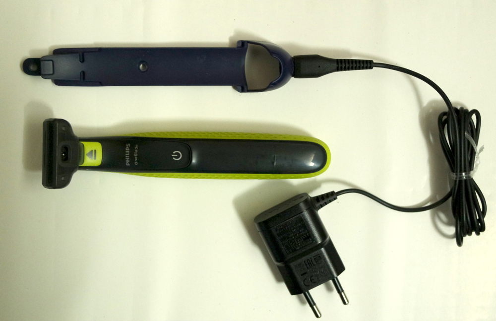 11 - Modification done.JPG