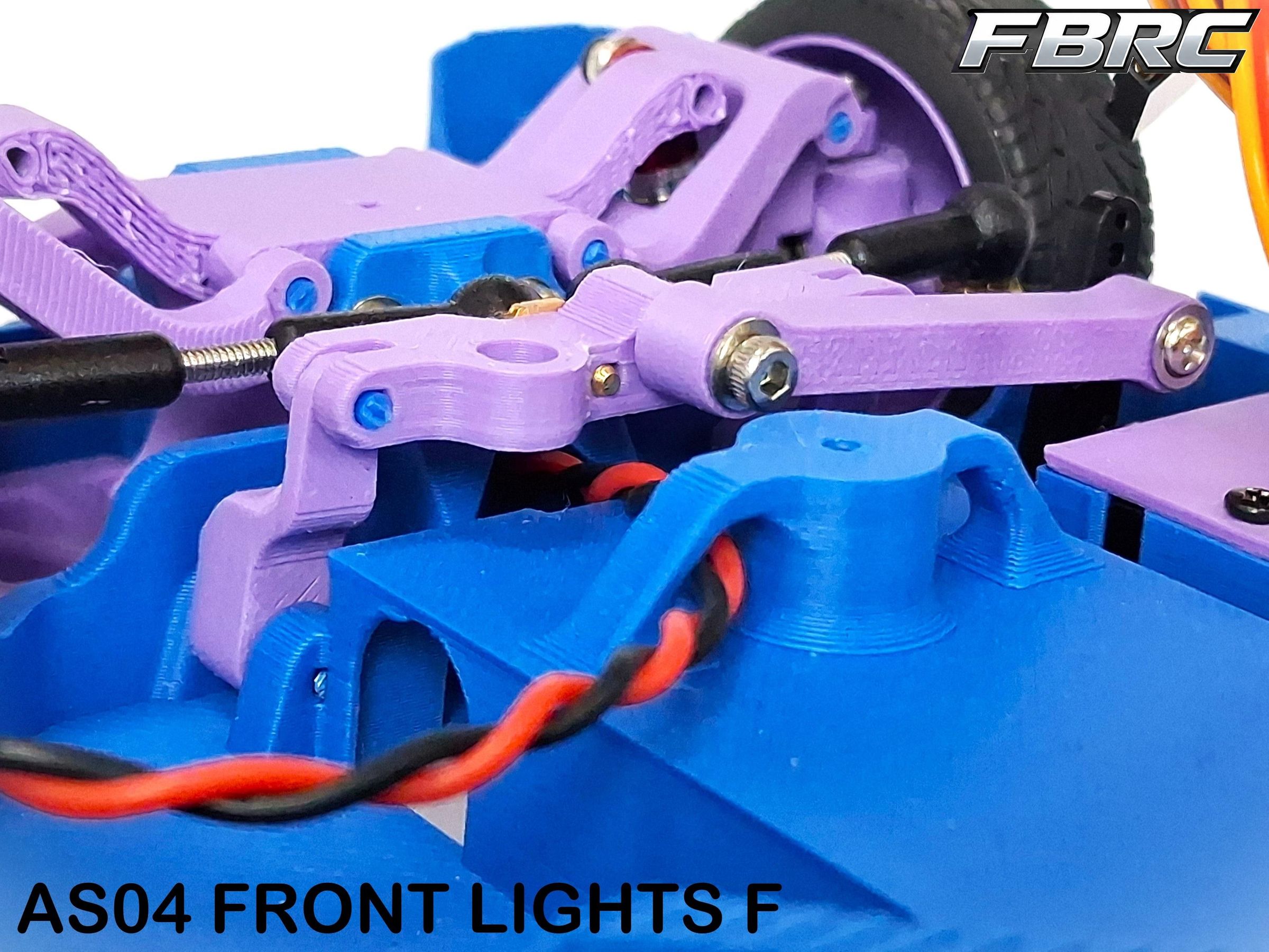 11 AS04 Front Lights F.jpg