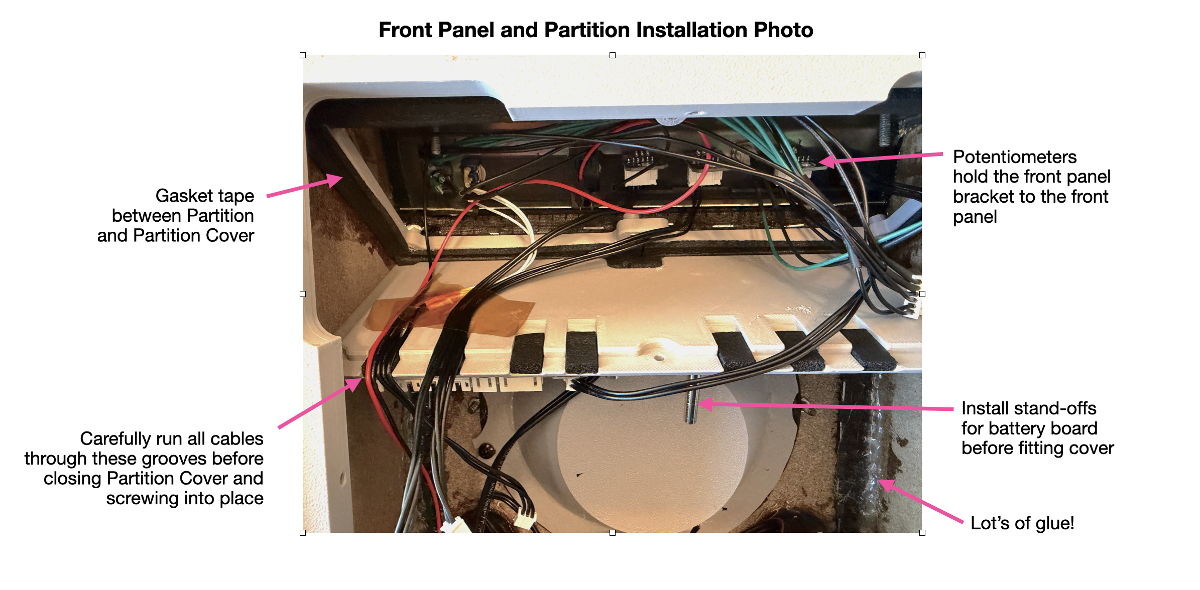 11 Front Panel Installation and Assembly Photo.png