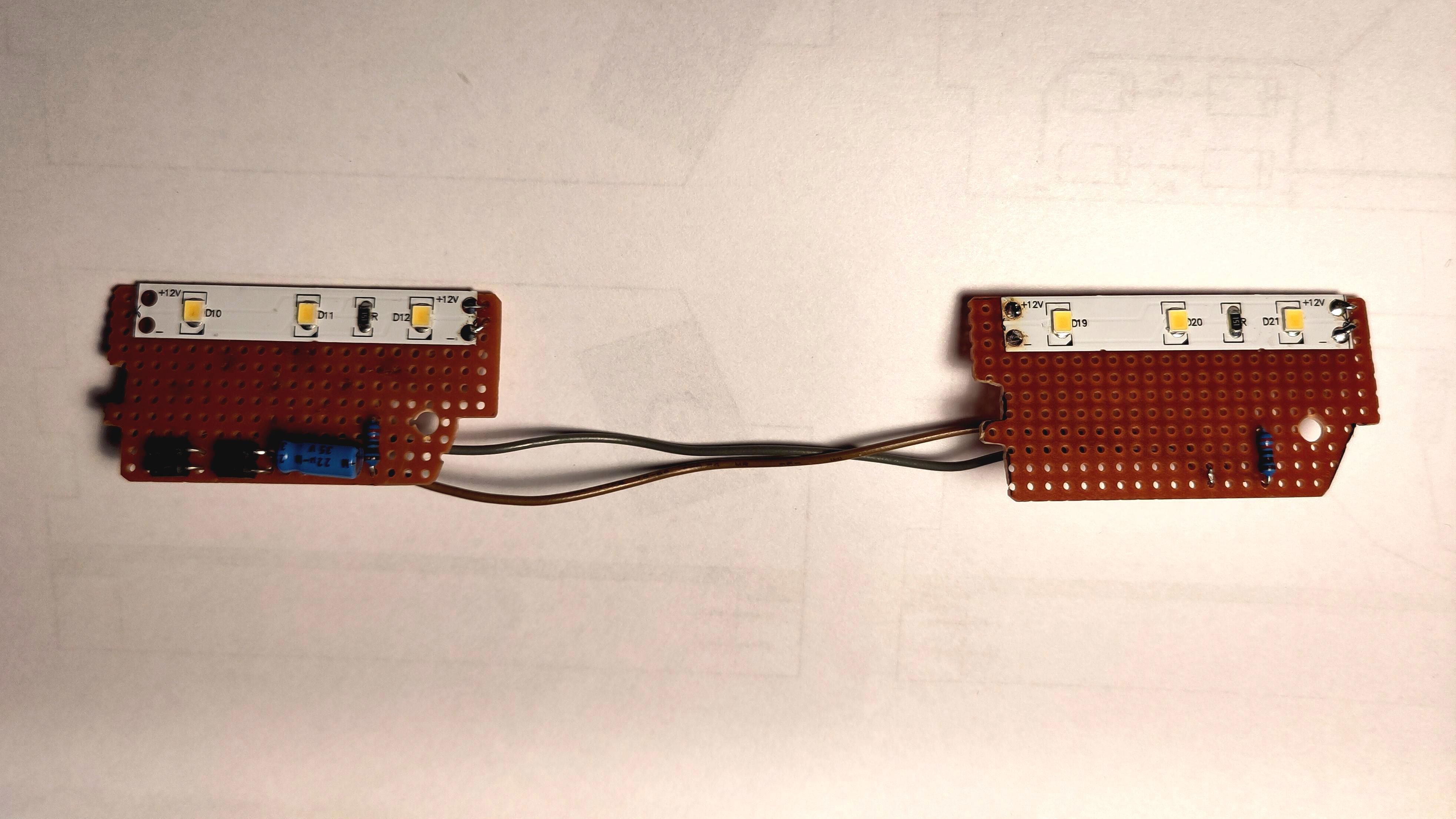 11 LED PCB 1 &amp; 2.jpg