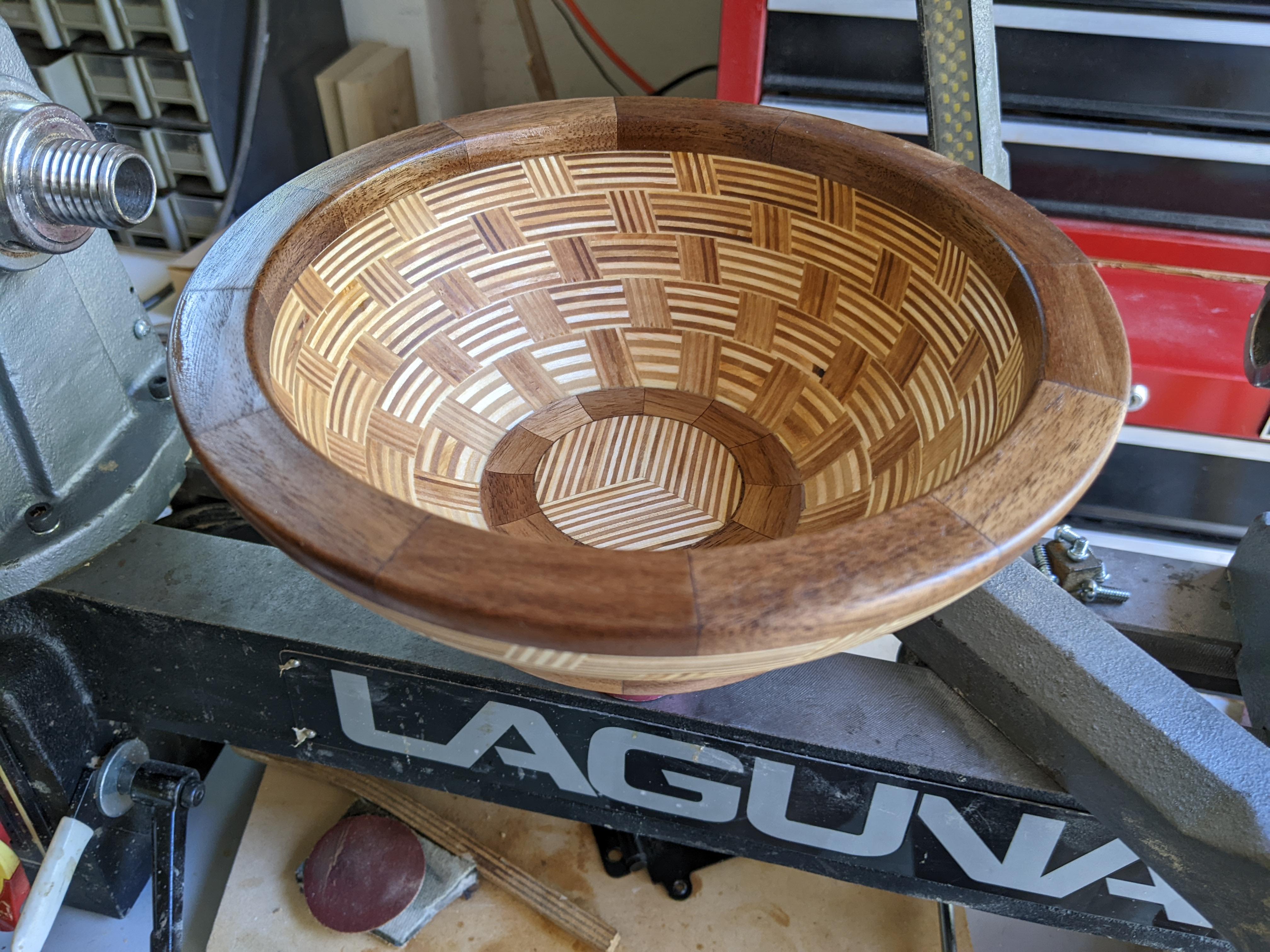 11 Lathe Bowl.jpg