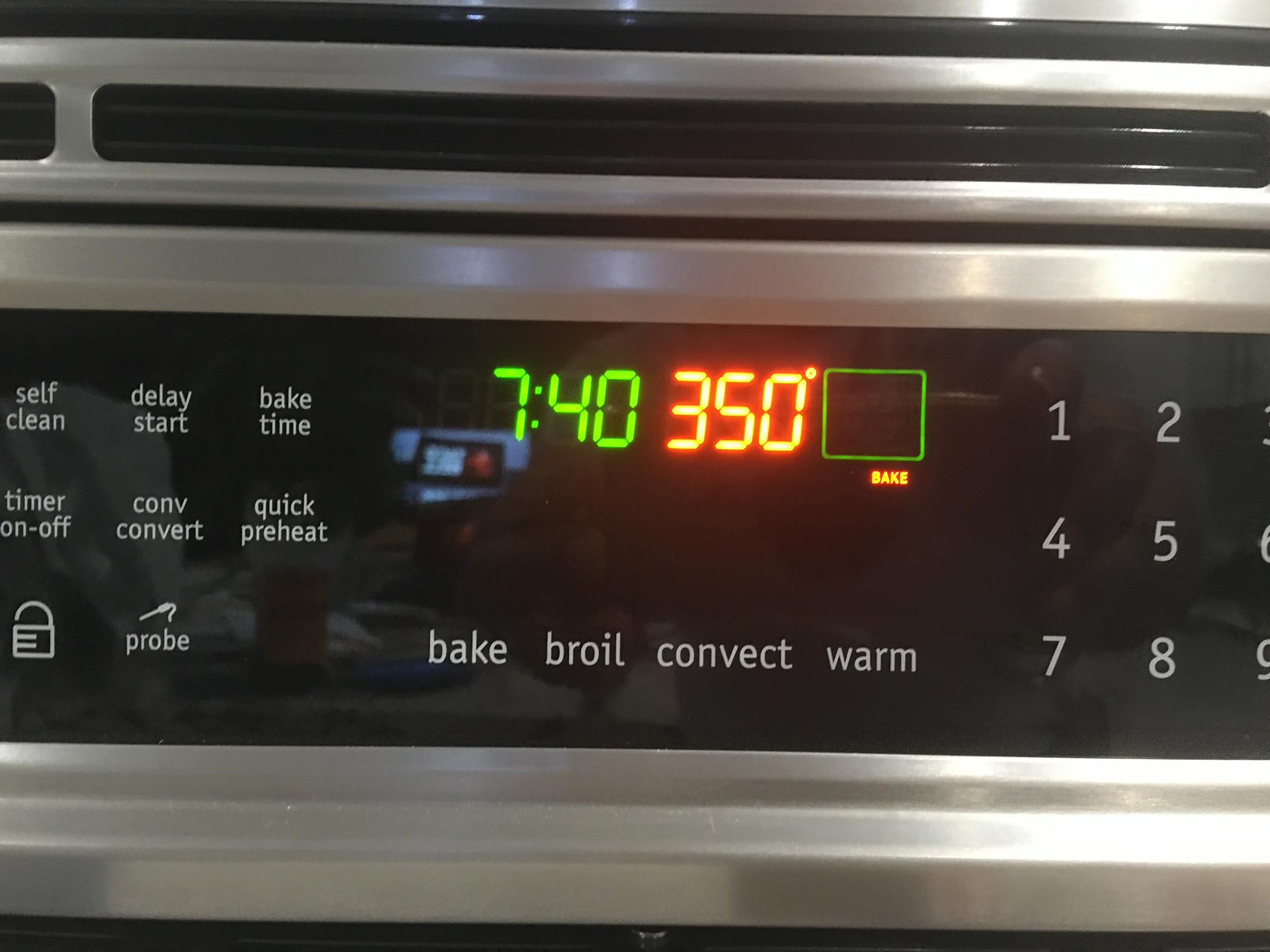 11 Pre heat oven to 350.jpg