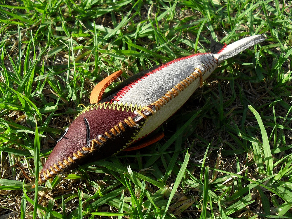 11 Thin Fish Sewn.JPG