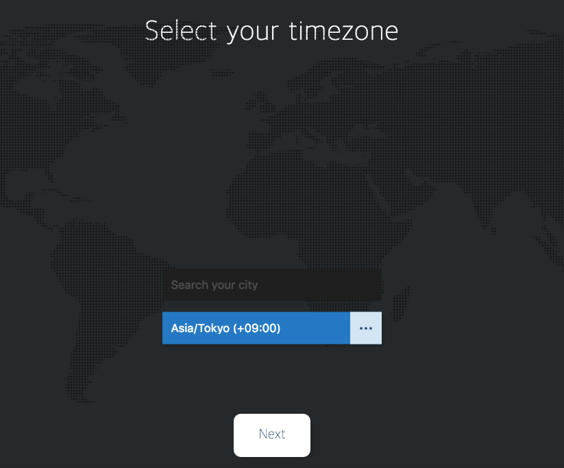 11 select timezone.png