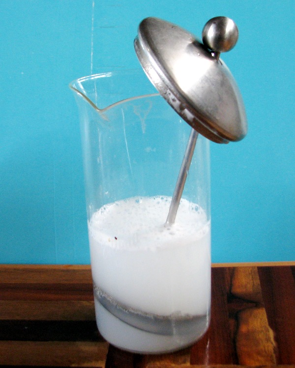 11 soak punger.JPG