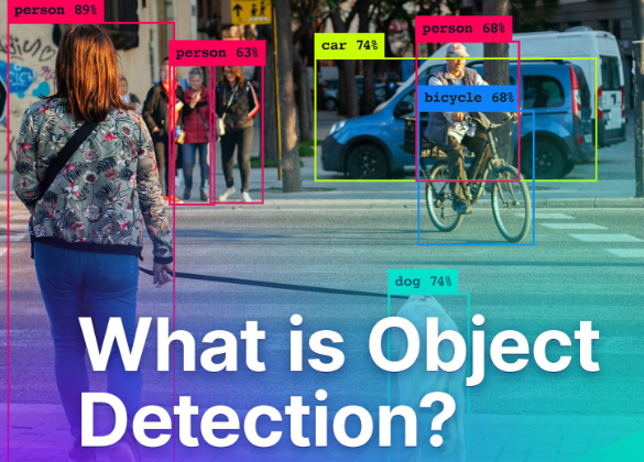11-01-object-detection-example.png