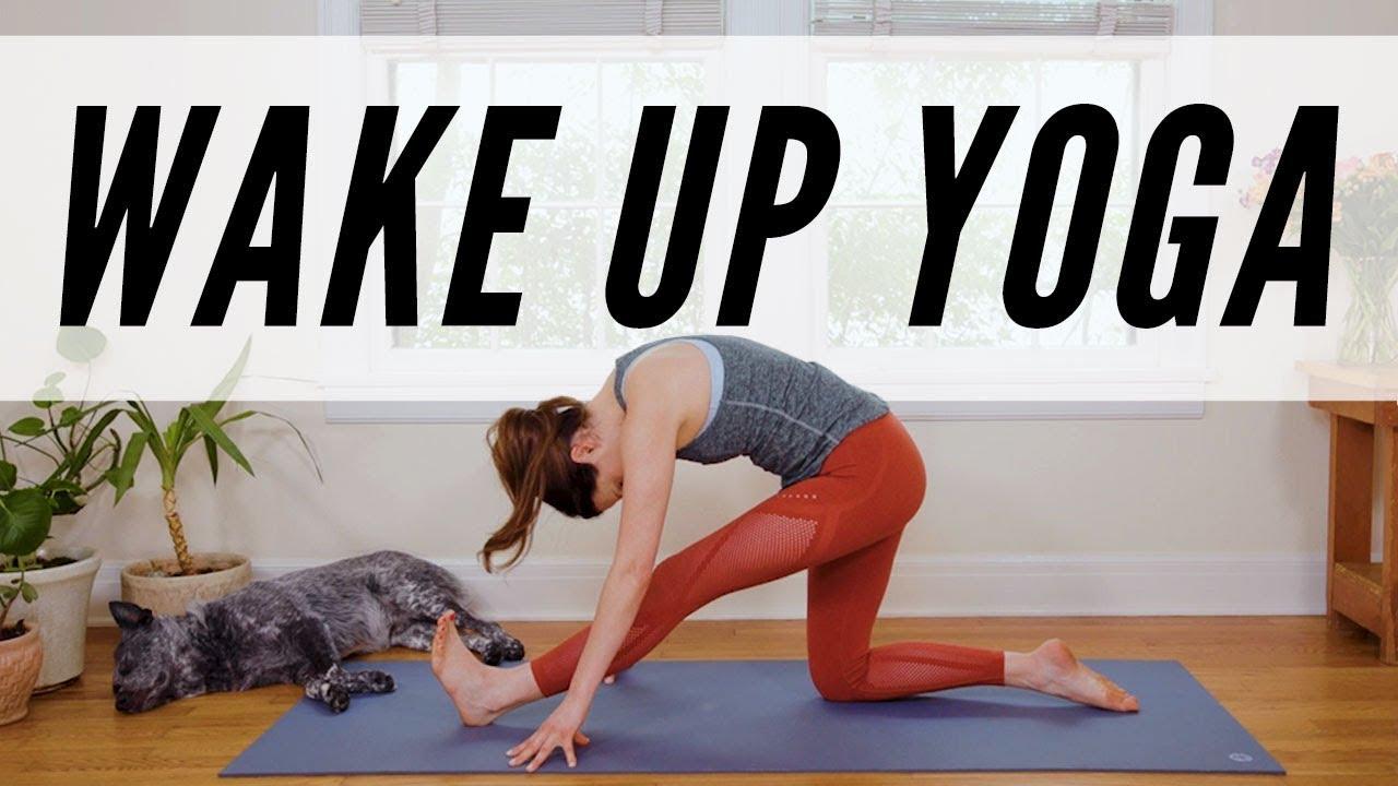 11-minute-wake-up-yoga.jpg