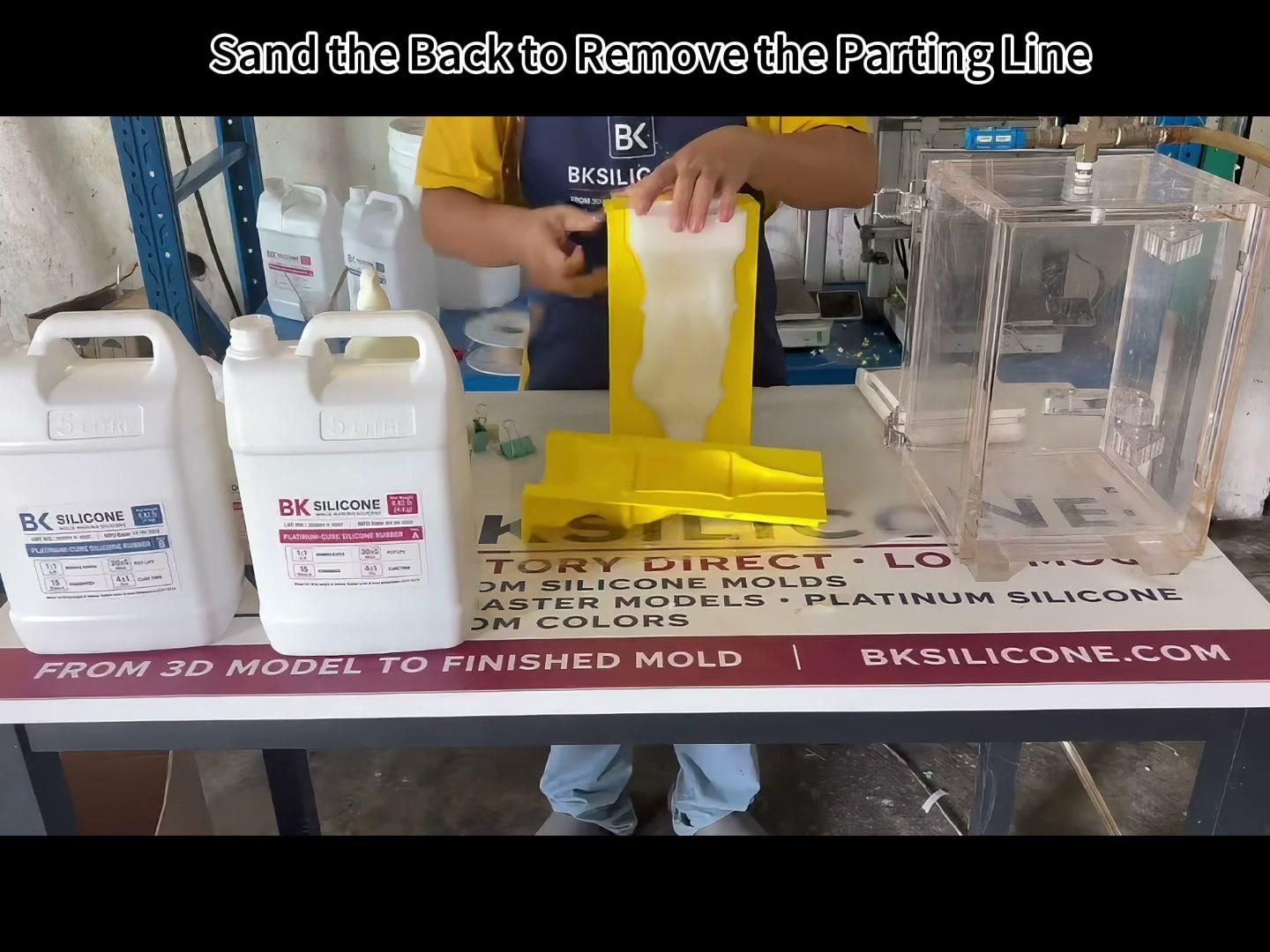 11-sanding.jpg