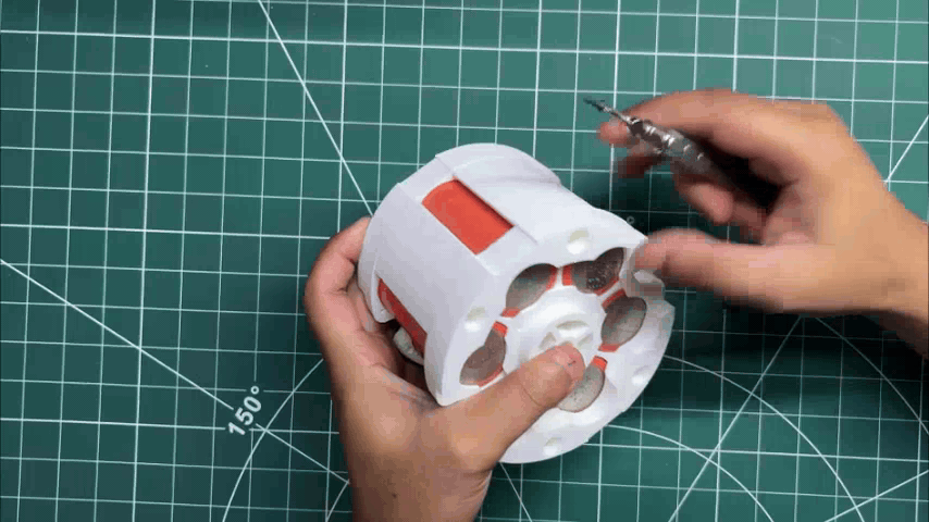 11.gif