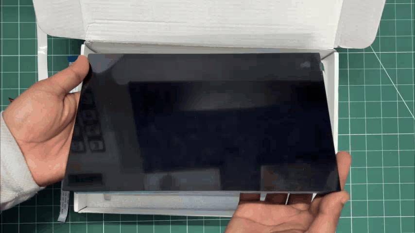 11.gif