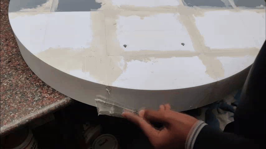 11.gif