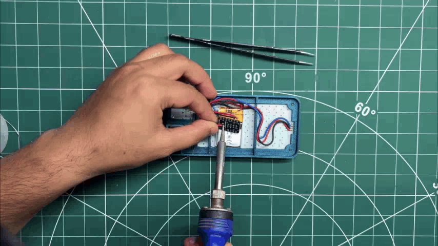 11.gif