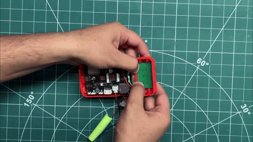 11.gif