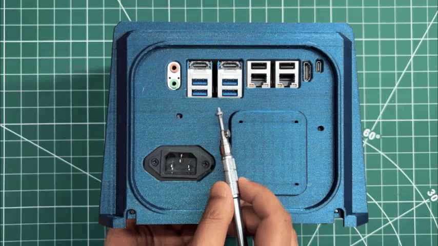 11.gif