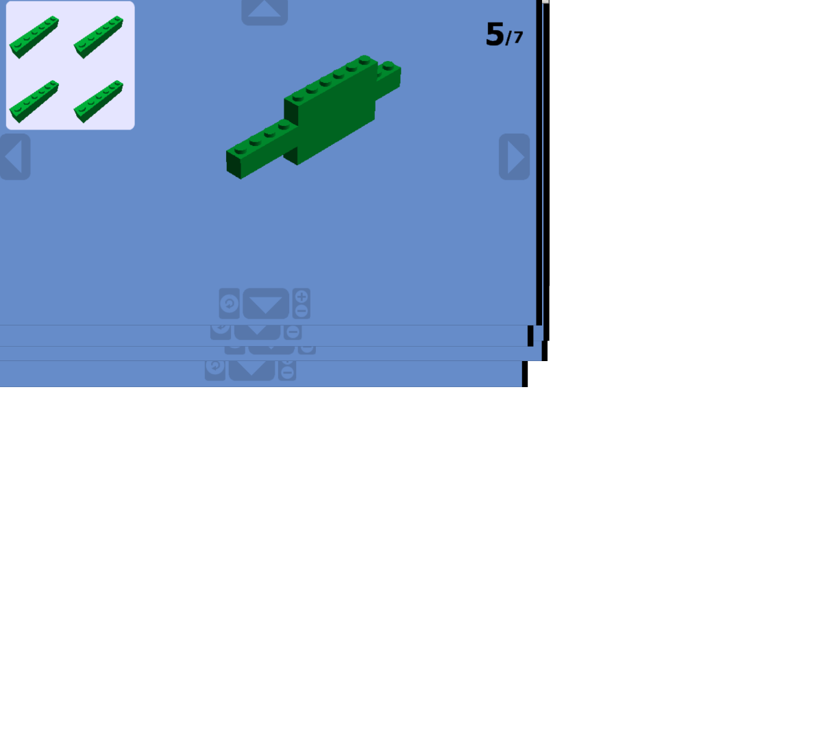 11.png