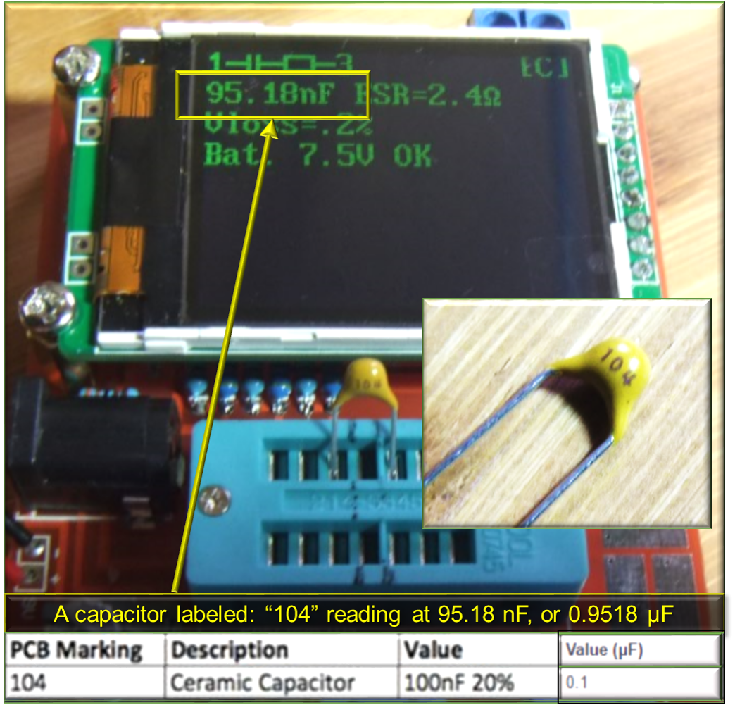 110-capacitor100nano.png