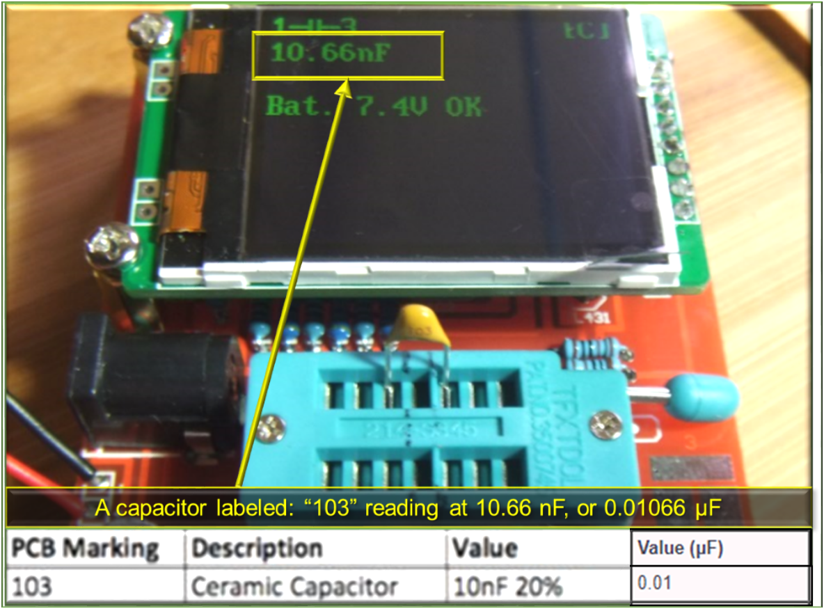 110-capacitor10nano.png