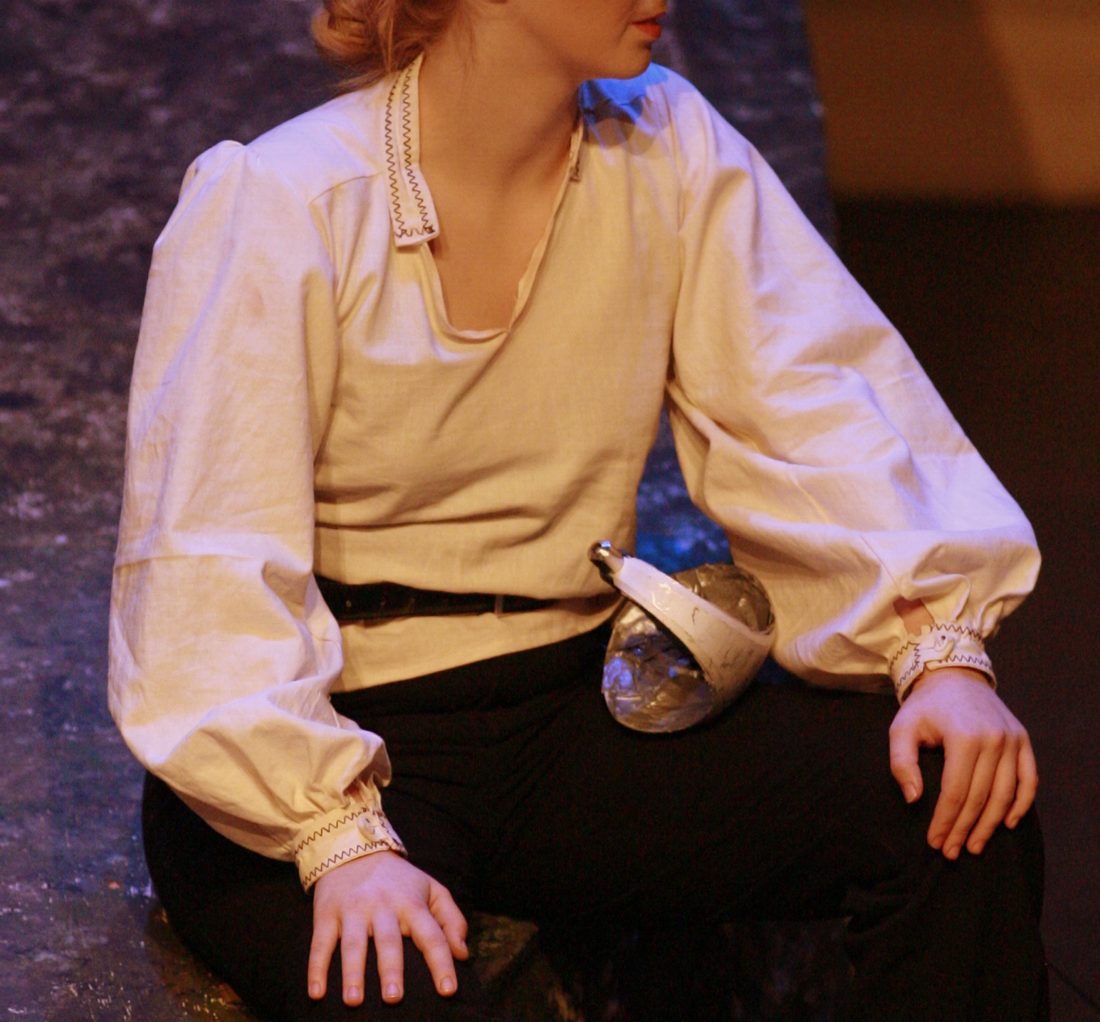 110218-2876.jpg