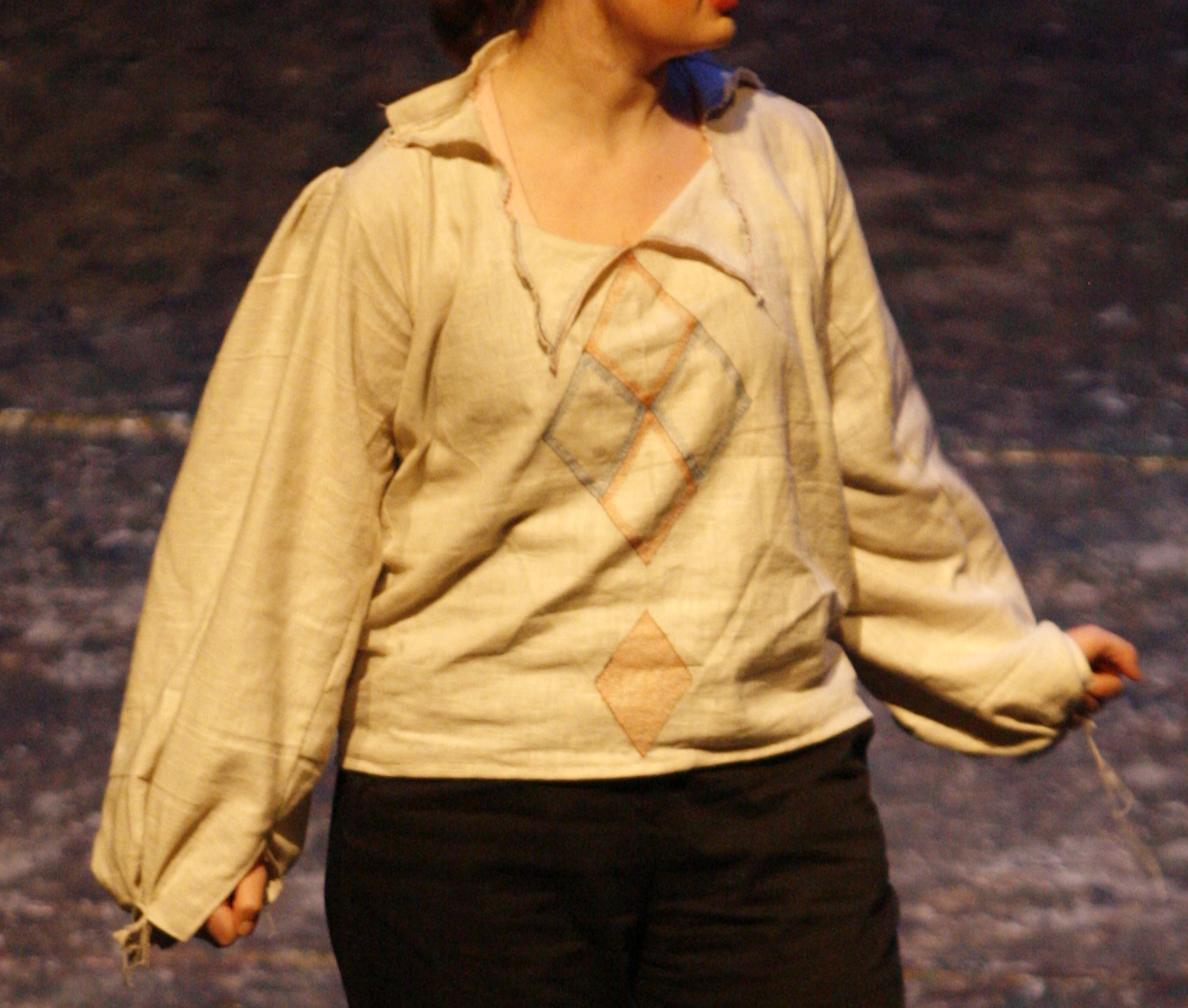 110218-2892.jpg