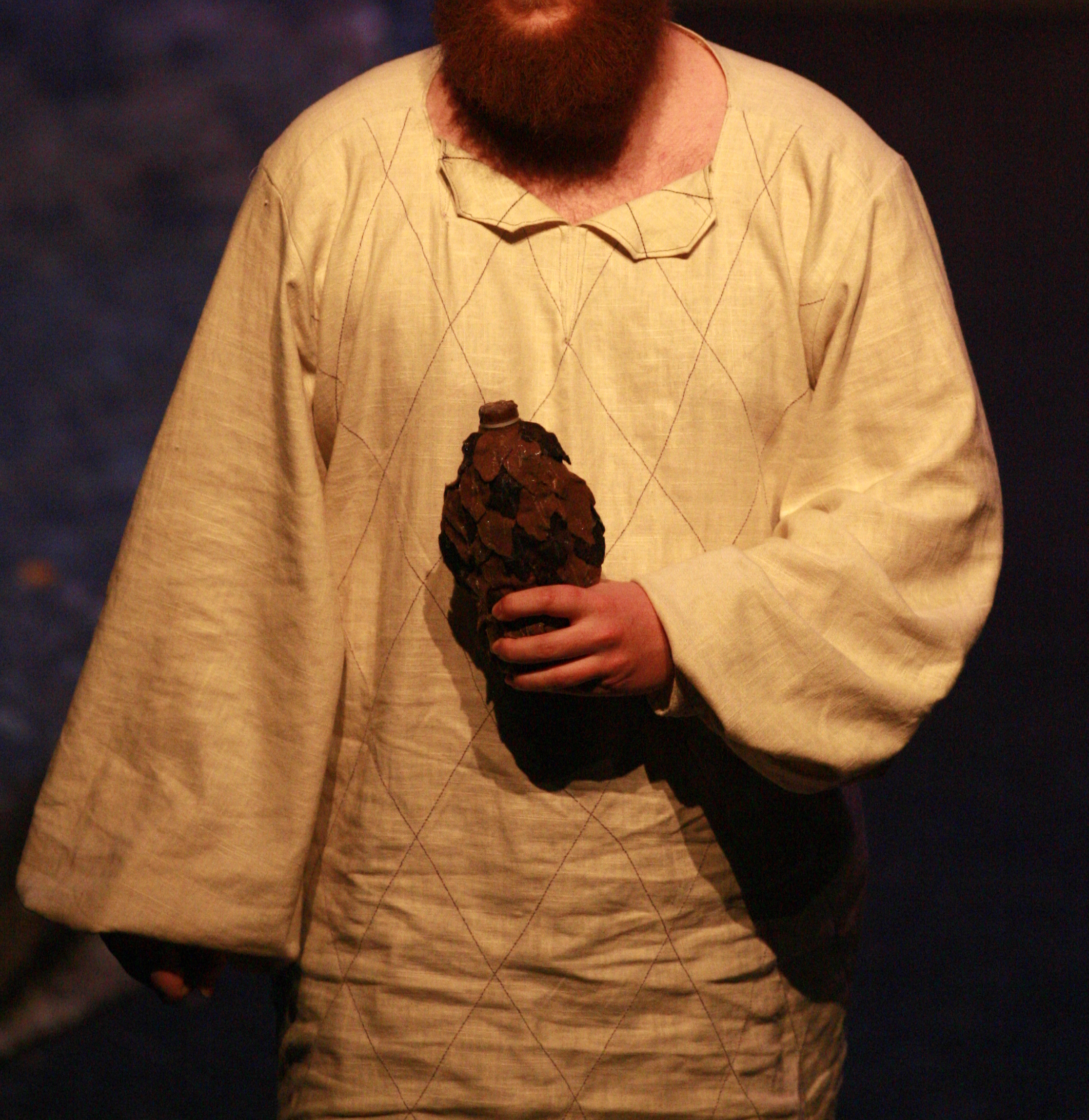 110218-2904.jpg