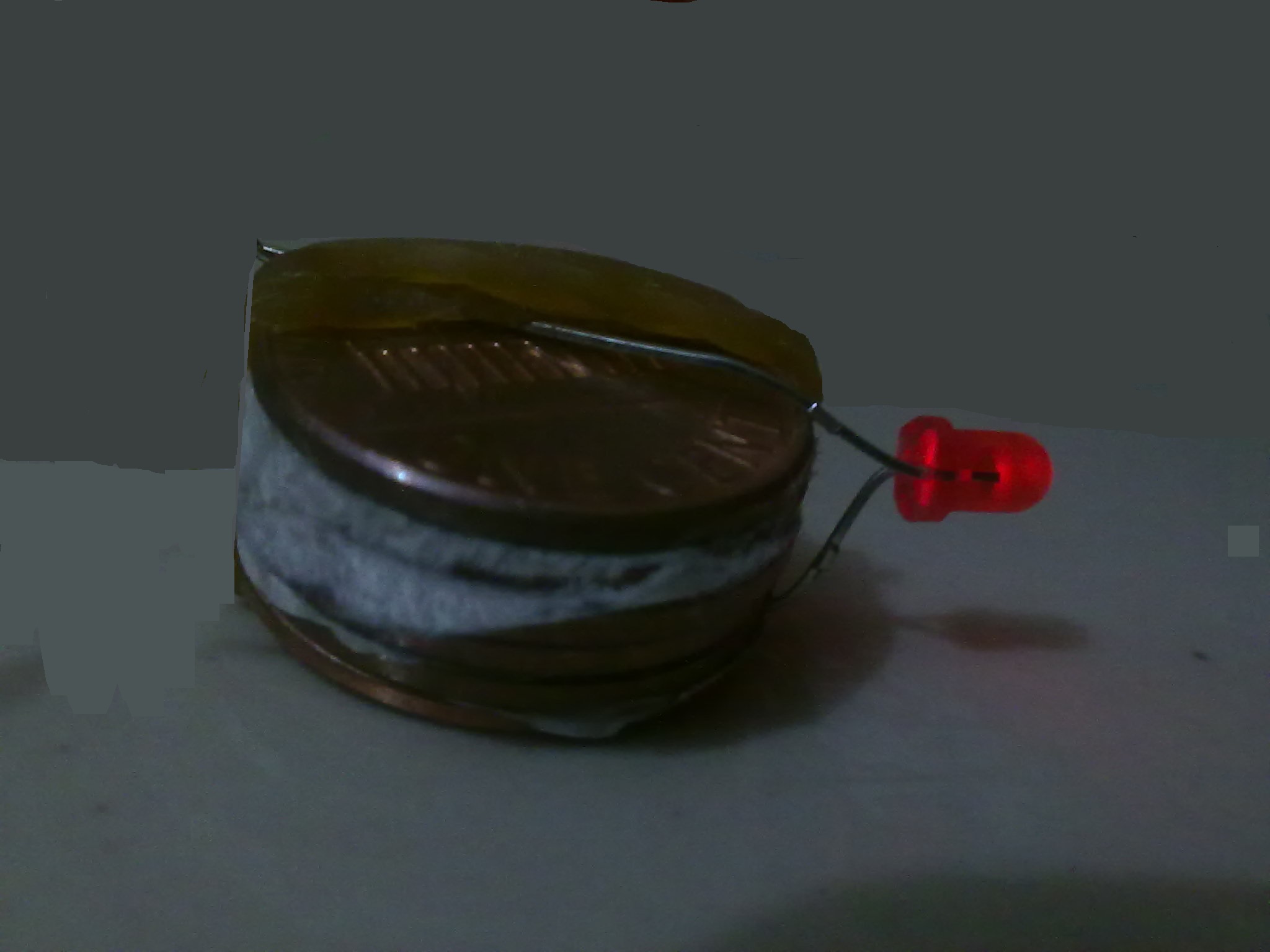 110320134093.jpg
