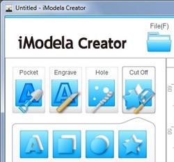 111005_roland_introduces_imodela_im_01_affordable_3d_hobby_mill_02.jpg