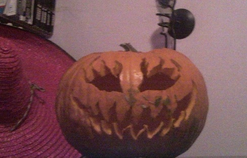 111023_170826.jpg