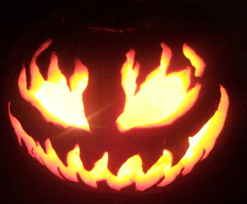 111023_171354.jpg