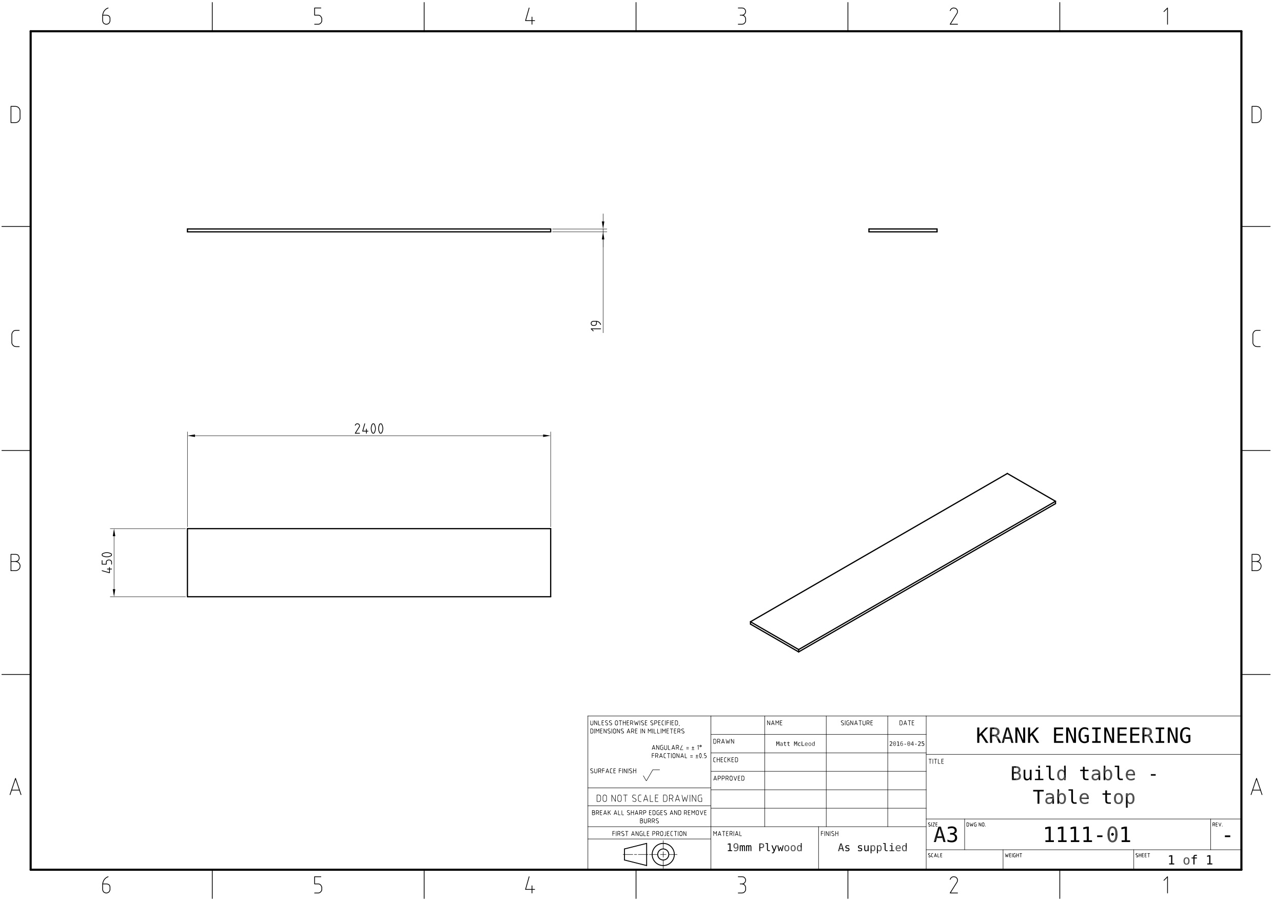 1111-01 Build table - Table Top.jpg