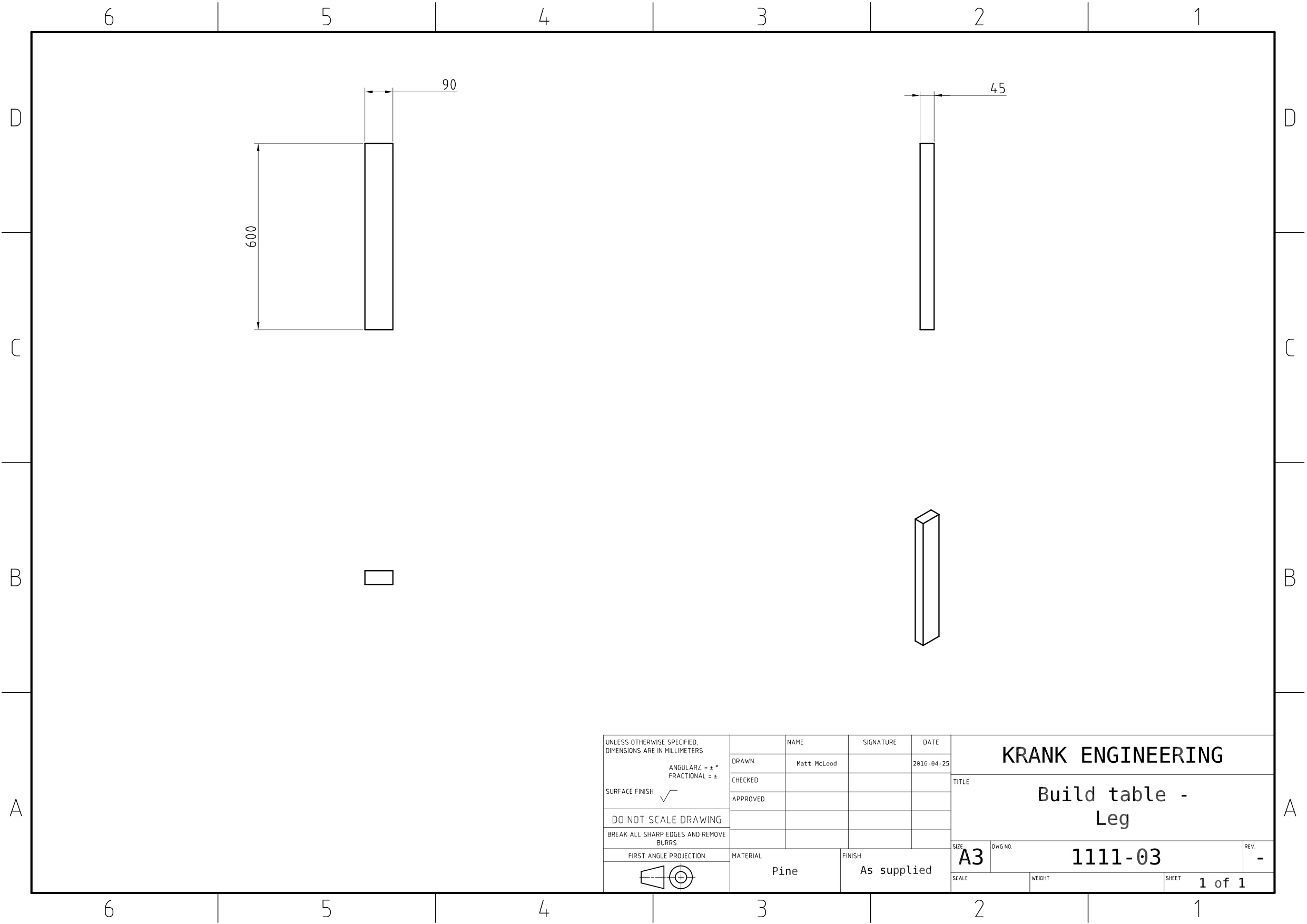 1111-03 Build table - Leg.jpg