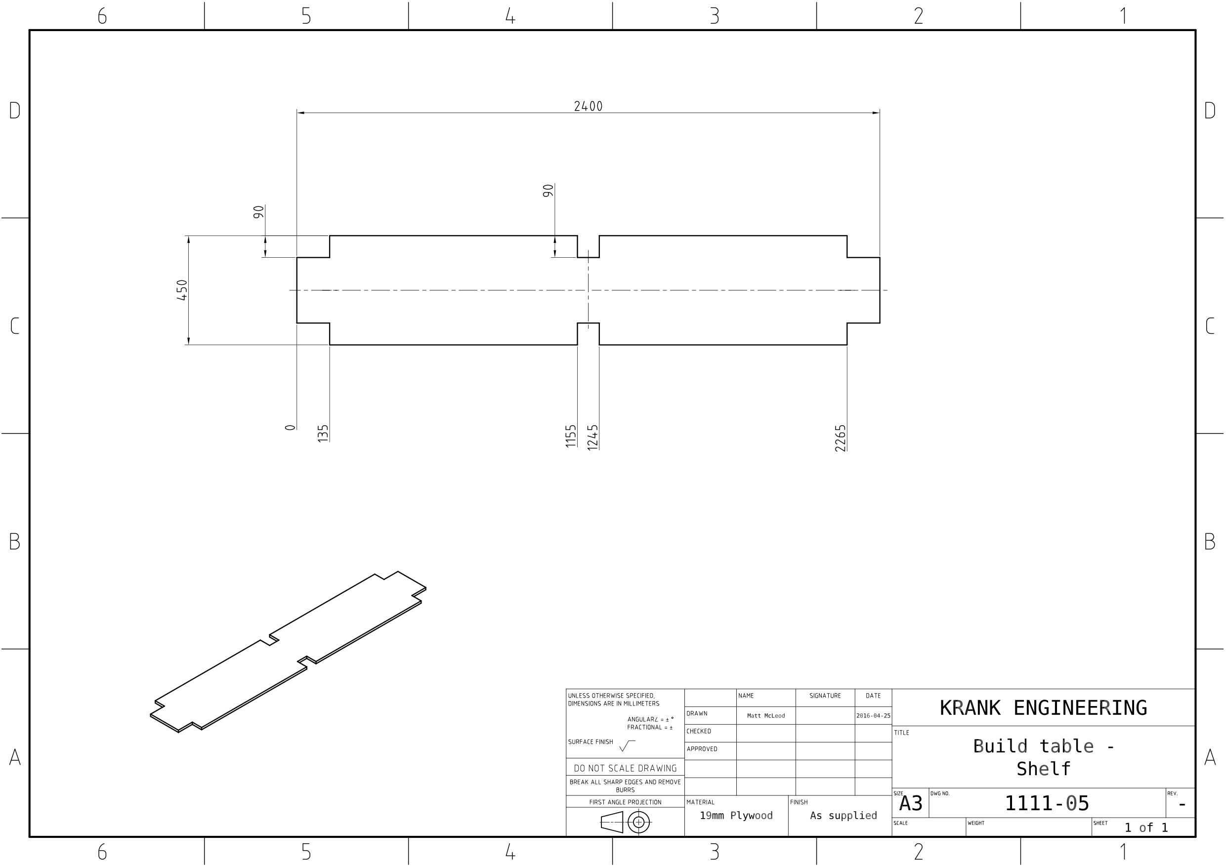 1111-05 Build table - Shelf.jpg