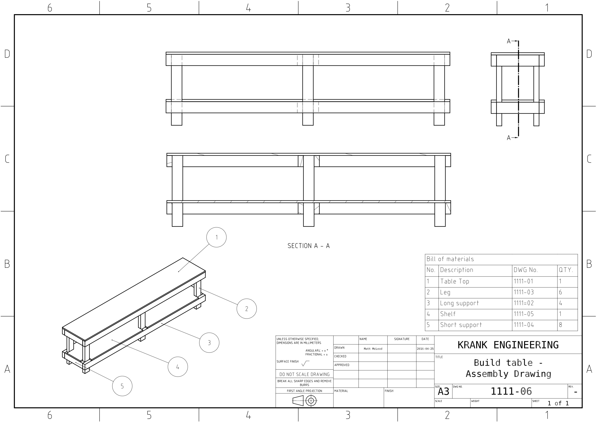 1111-06 Build table - Assembly 1 Drawing 1.jpg