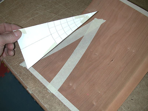 111950986_fd864ab520.jpg