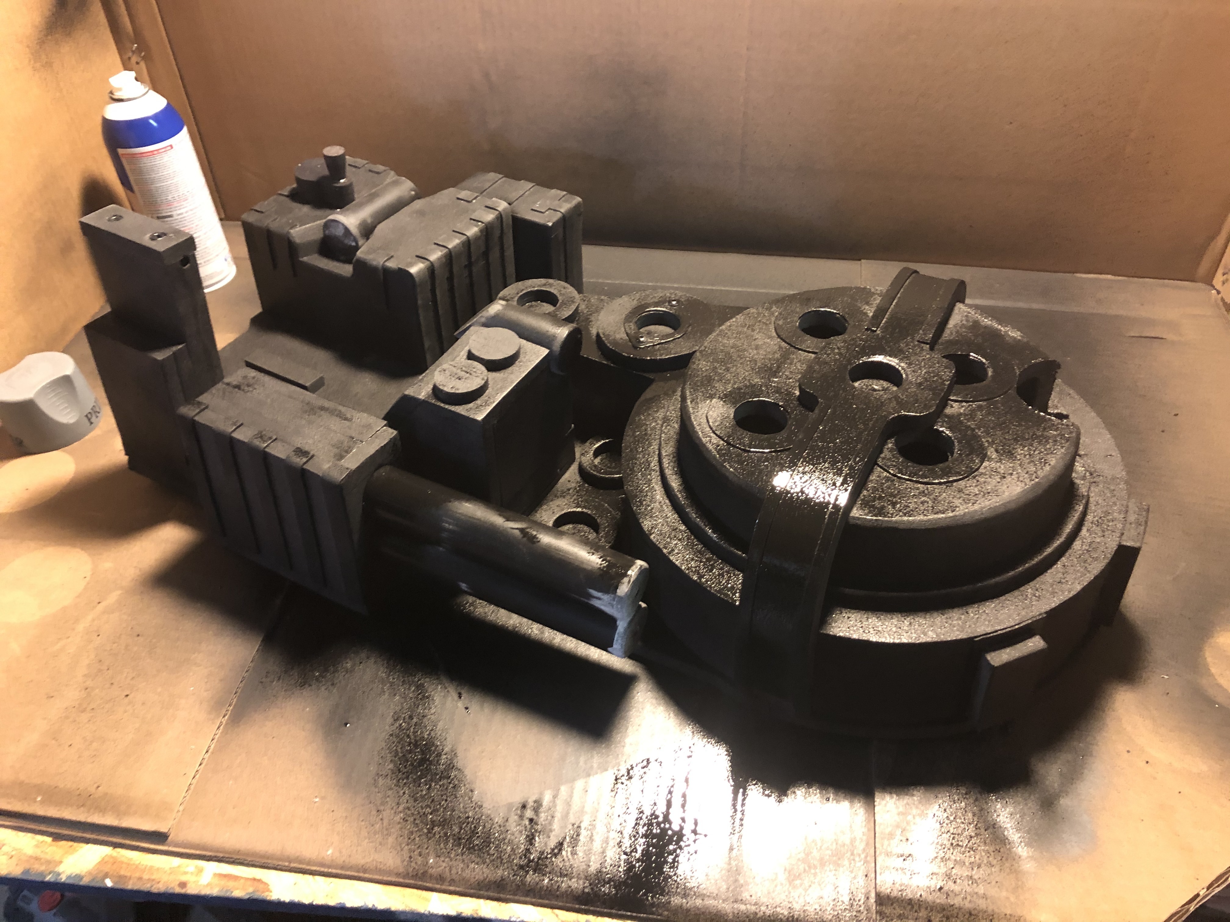 112 Proton Pack_Plastidip.JPG