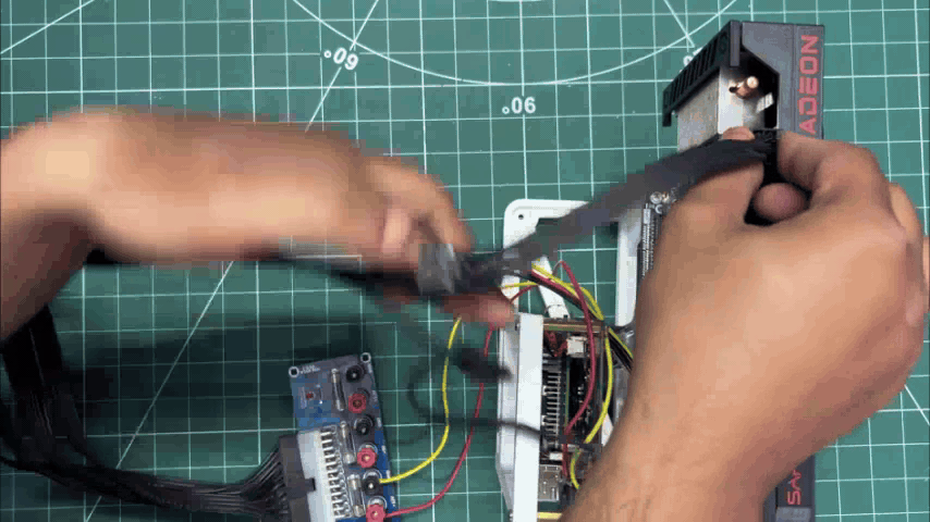 112-Trim.gif