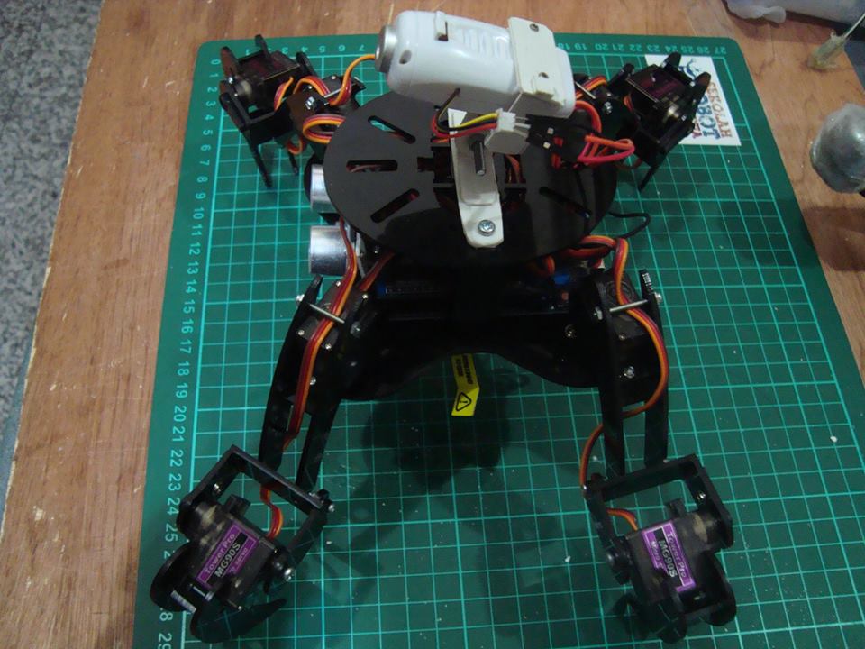 11219359_1056896024342024_8858214034565470529_n.jpg