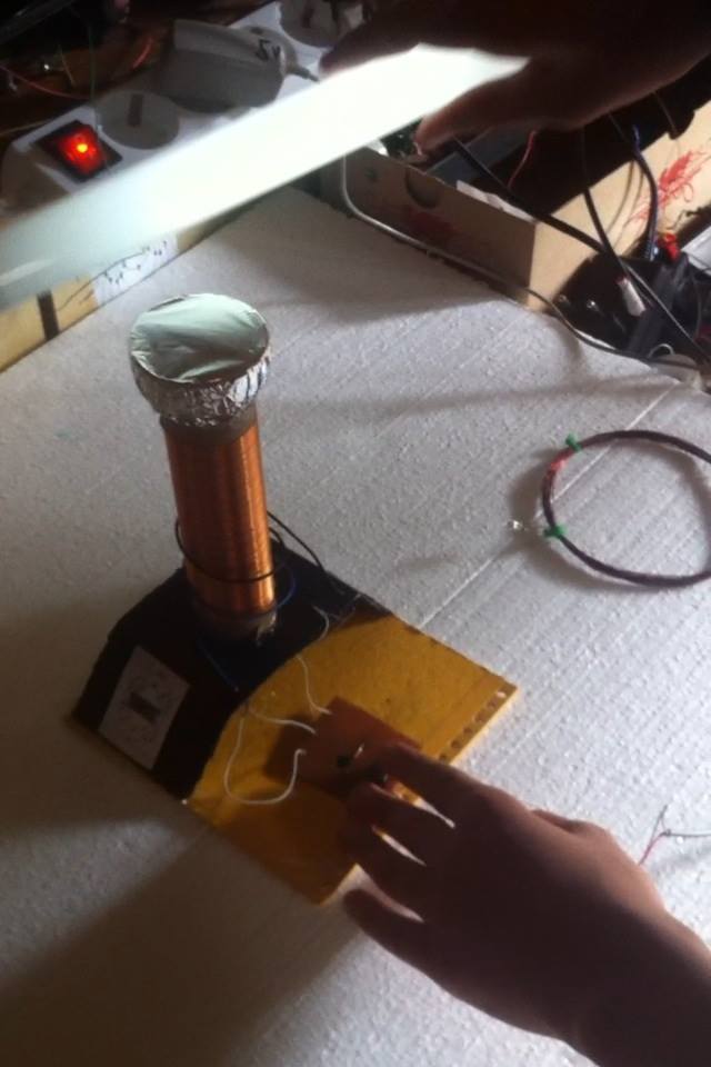 11241219_981648865219815_6251031518951533619_n.jpg