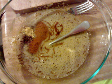 11262008070.jpg