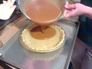 11262008076.jpg