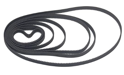 112mm closed GT2 belt.png