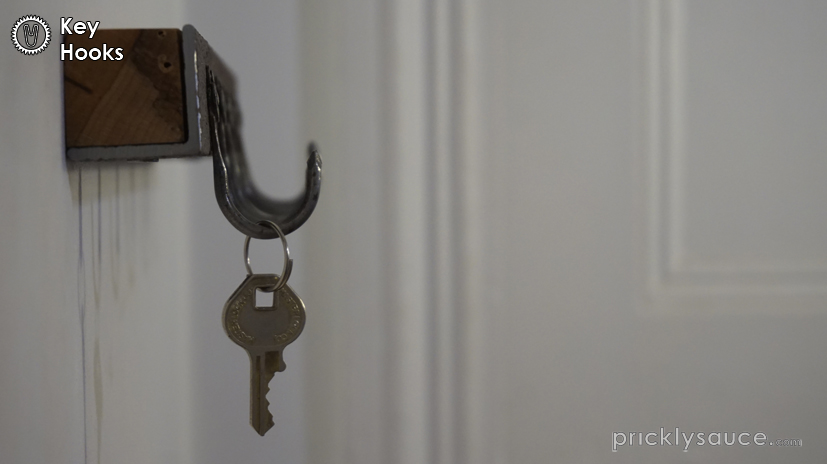 113 Key hooks - Glamour -  instructable images.jpg