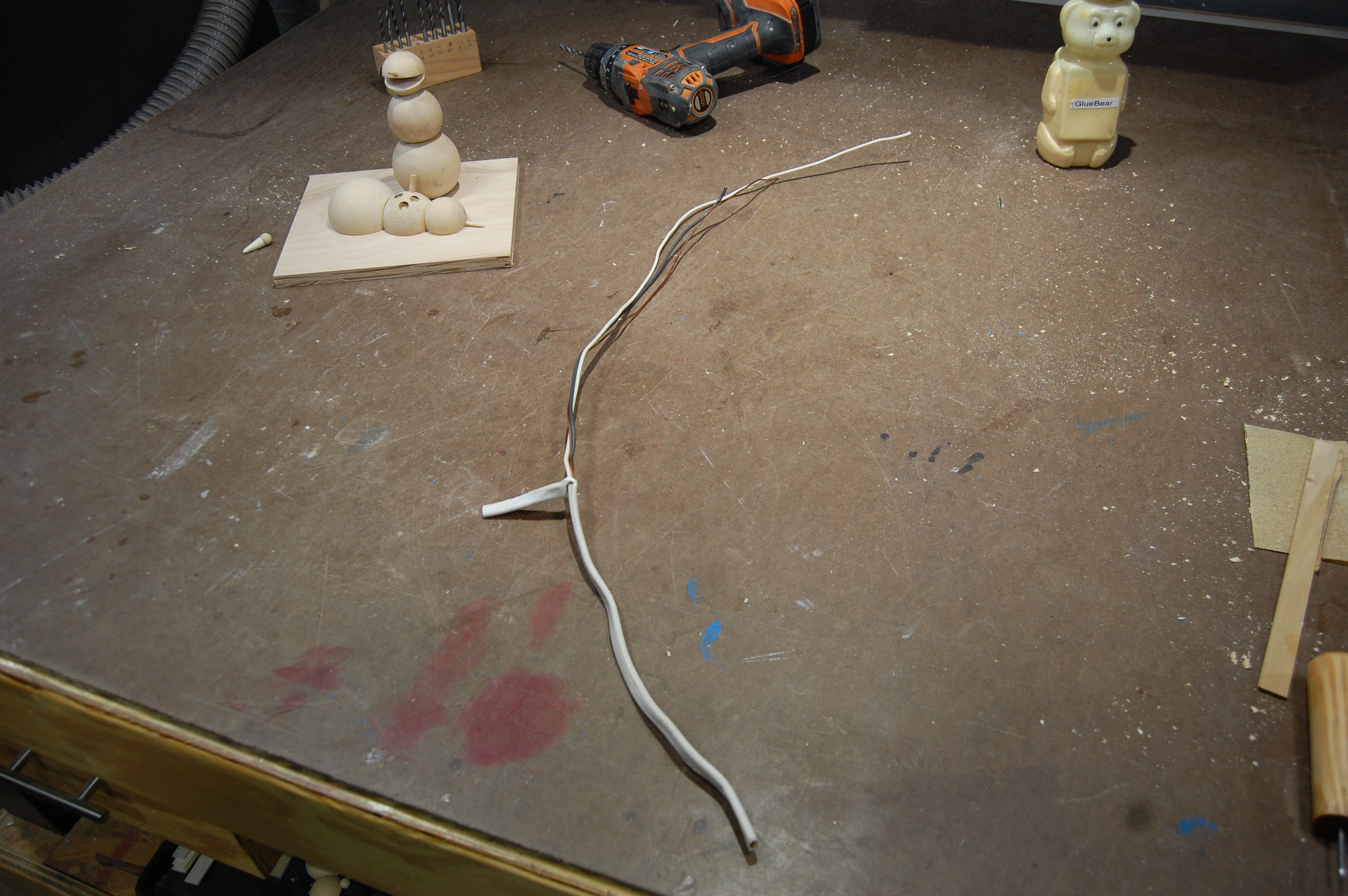 113 Stripping Wire.JPG