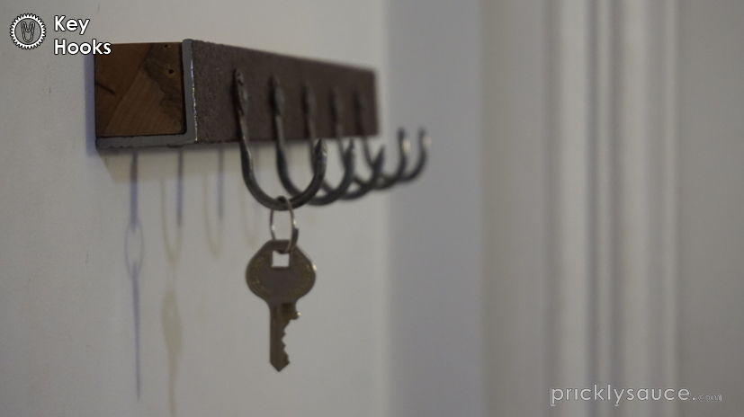 114 Key hooks - Glamour -  instructable images.jpg