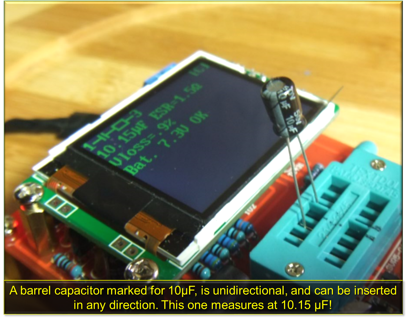 114-the10MicroCapacitor.png