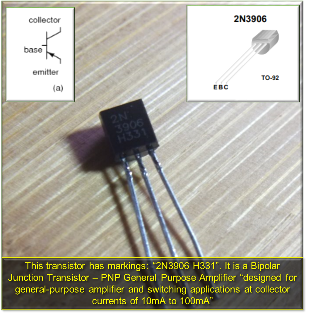 115-resistor2.png