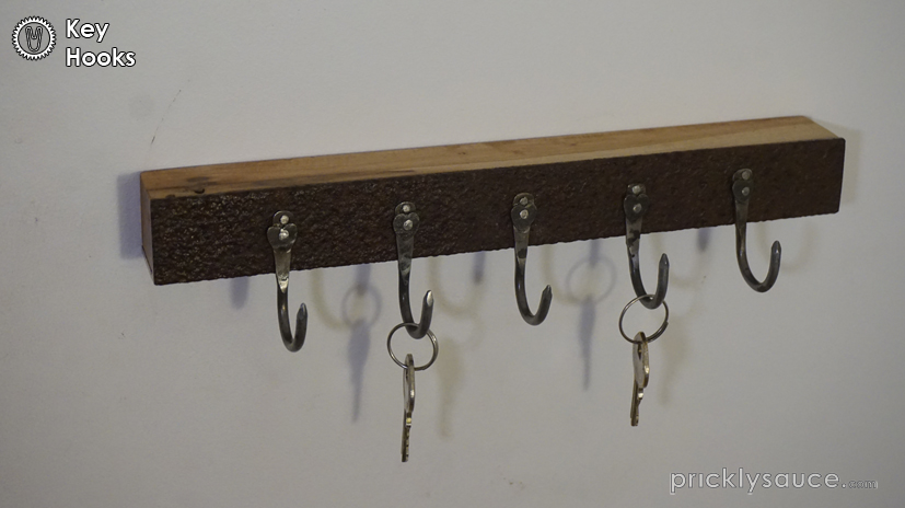 116 Key hooks - Glamour -  instructable images.jpg