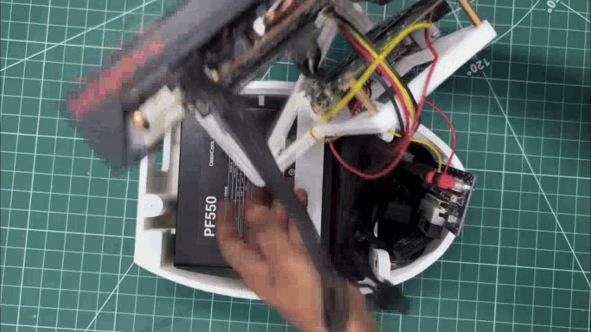 116.gif